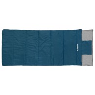 Starflyer Rectangular Sleeping Bag 220x85cm