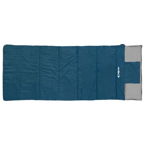 Articles for the rest - Starflyer Rectangular Sleeping Bag 220x85cm
