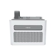 Polarys Twinair Ng Hot&cold Portable Air Conditioner For Camper Camping