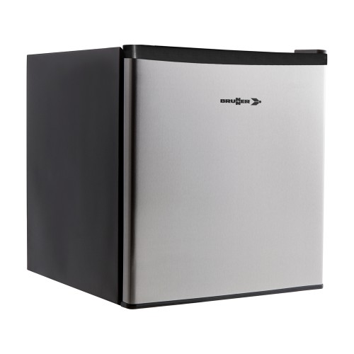 Refrigerators and iceboxes - Polarys Home Compact Mini Fridge