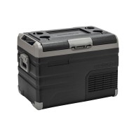 Polarys Freeze 35 L Portable Refrigerator