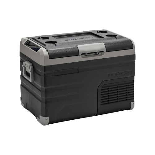 Refrigerators and iceboxes - Polarys Freeze 35 L Portable Refrigerator