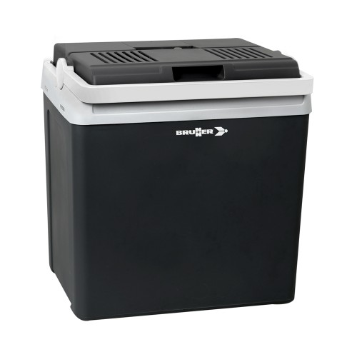 Refrigerators and iceboxes - Frigobox Polarys Travel 28 Portable Refrigerator