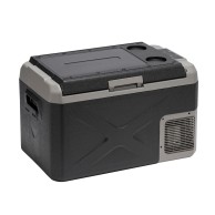 Polarys Freeze Sz 40 Portable Refrigerator