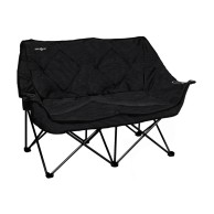 Action Sofa Folding Camping Sofa