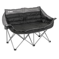 Action Repose Folding Sofa For Camping And Garden