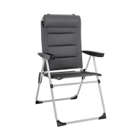 Aravel Camper Folding Camping Chair