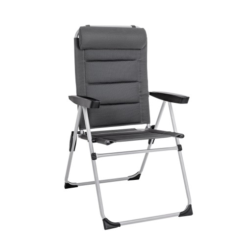 Camping furniture - Aravel Camper Folding Camping Chair