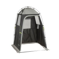 Cabina Ii Gazebo Tent For Camping And The Beach
