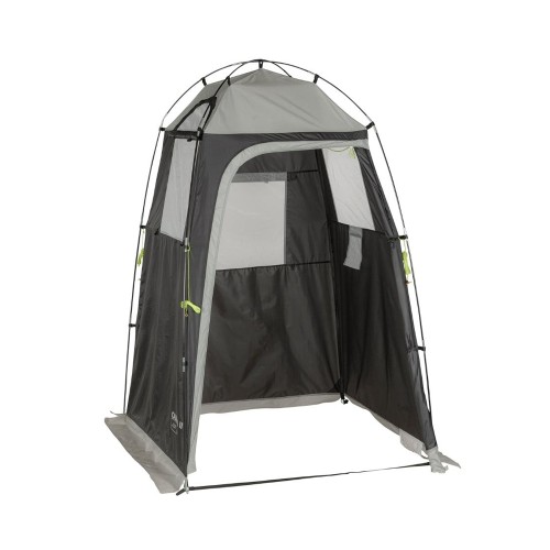 Camping Accessories - Cabina Ii Gazebo Tent For Camping And The Beach