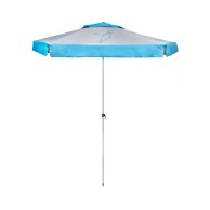 Solado Sun And Beach Umbrella