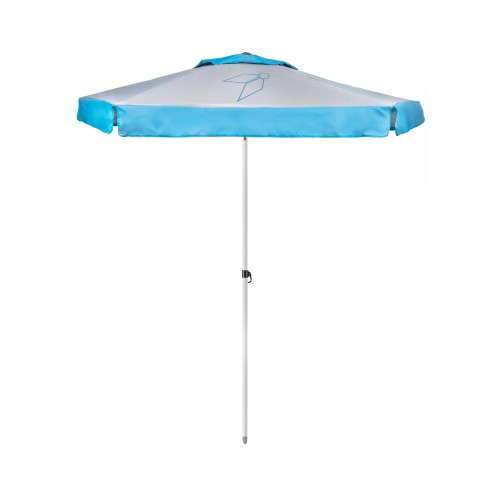 Camping Accessories - Solado Sun And Beach Umbrella