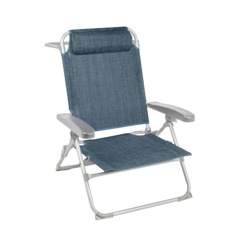 Camping Accessories - Endless Beach Beach And Campsite