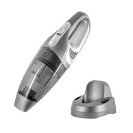 Aspair Ng Rechargeable Handheld Vacuum Cleaner