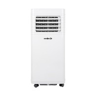 Polarys Imperator Portable Air Conditioner