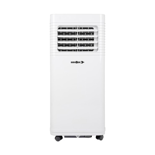 Camping accessories - Polarys Imperator Portable Air Conditioner