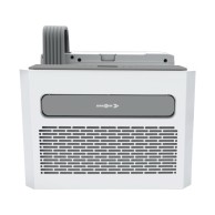 Polarys Twinair Ng 5200 Portable Air Conditioner
