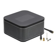 Riofresco Portable Rechargeable Shower