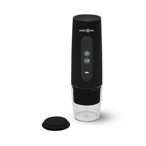 Camping Accessories - Vivamoca Rechargeable Portable Espresso Machine