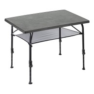 Recreo 100 Outdoor And Camping Table