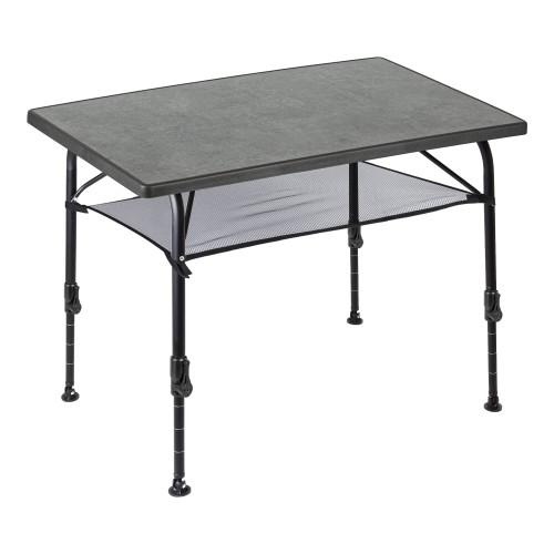Tables Camping - Recreo 100 Outdoor And Camping Table