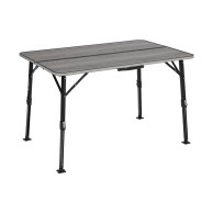 ElÙ Duplit Greywood Ultralight Camping Table