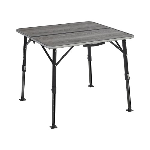 Tables Camping - Elùtop Compack Square 100 Camping Table