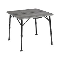 Elùtop Compack Square 120 Camping Table