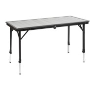 Dinemic 4 Camping And Outdoor Table