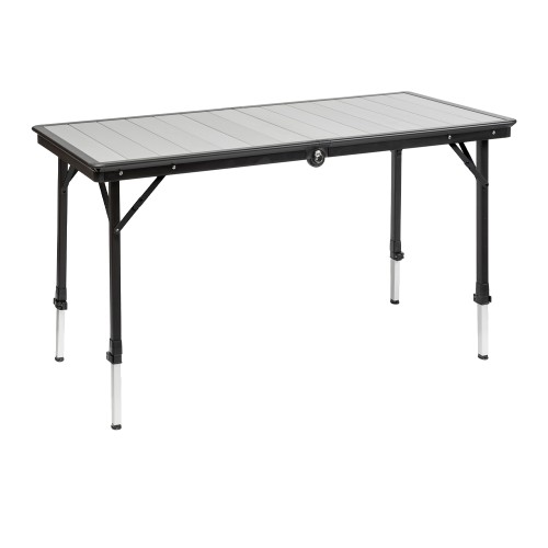 Tables Camping - Dinemic 4 Camping And Outdoor Table