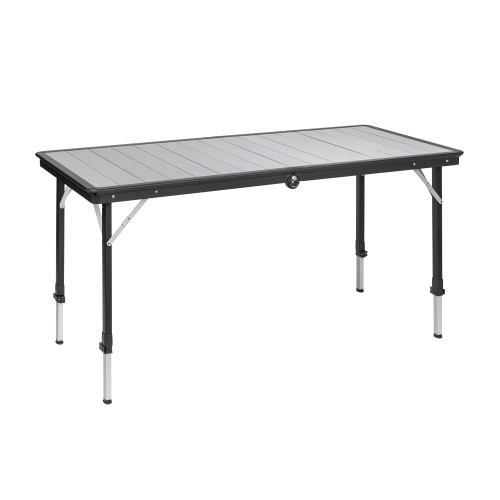 Tables Camping - Dinemic 6 Camping And Outdoor Table