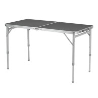 Flatpack 4 Folding Outdoor Camping Table