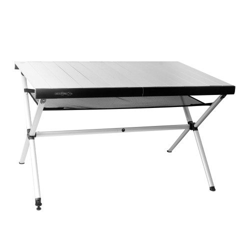 Tables Camping - Accelerate Compack 6 Folding Camping Table