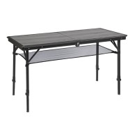 Dinemic Elutop Folding Camping Table