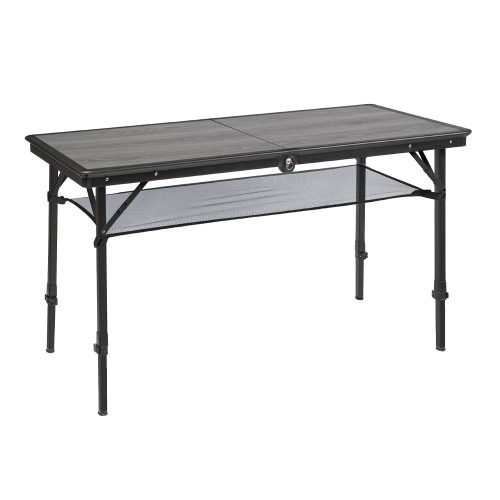 Tables Camping - Dinemic Elutop Folding Camping Table
