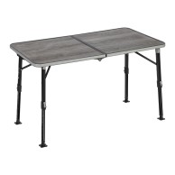 Elùtop Compack 120 Folding Camping Table