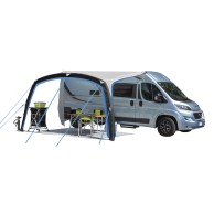 Skia 300 Air Tech Van Caravan Minibus Sunshade Awning