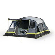 Kalynda 5 Family Camping Tent