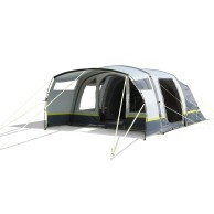 Paraiso 5 Airtech Inflatable Camping Tent