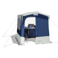 Kitchen Curtain Kitchenette Vida I Ng 200x200cm