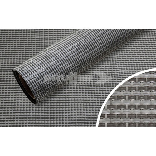 Camping Accessories - Kinetic 600 Camping Awning Mat