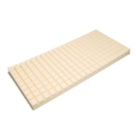 A9503 Ventilated Anti-decubitus Mattress For Hospital Use 195x120x20h