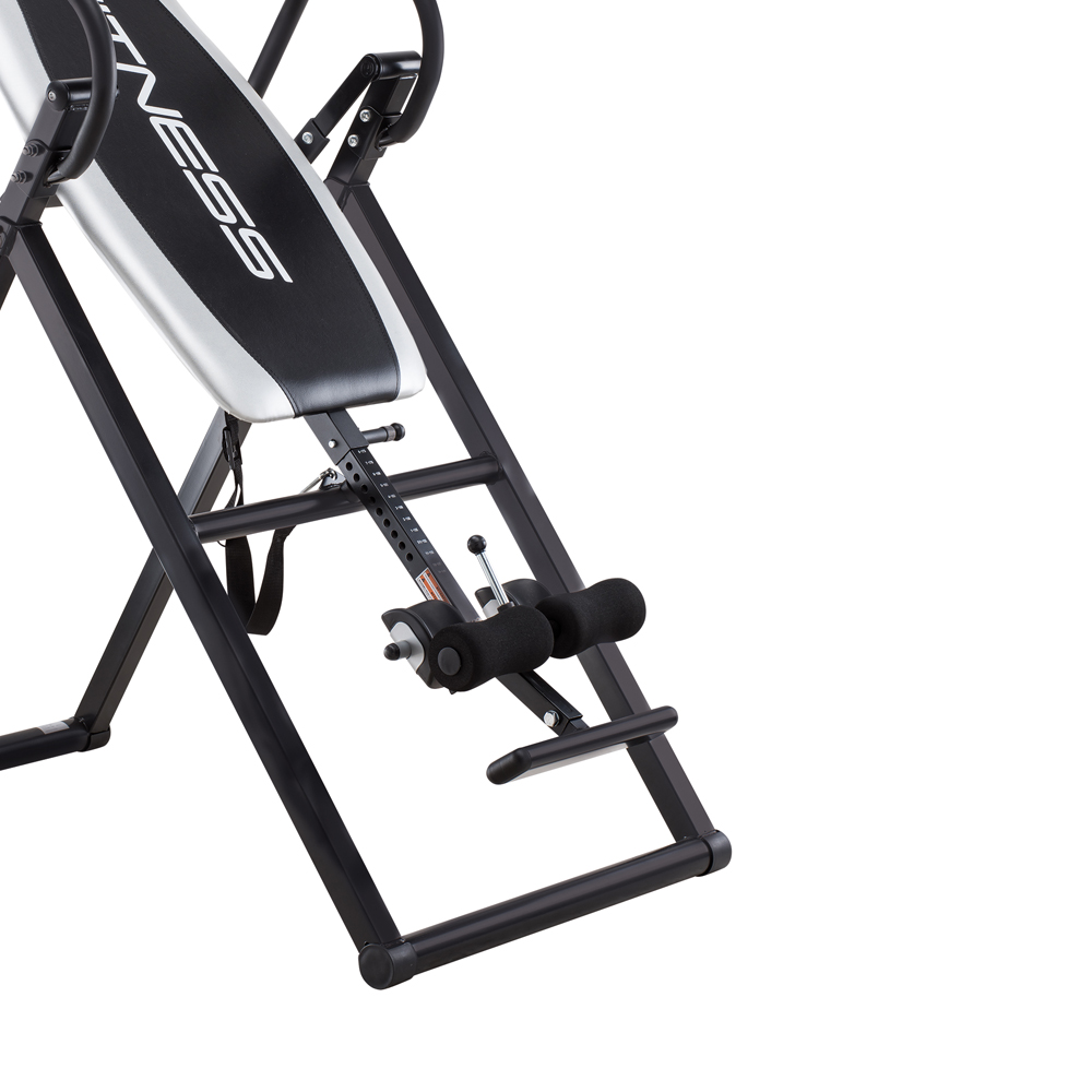 Gymnastic Benches - JK Fitness Adjustable Reverse Fitness Gym Bench Jk6015