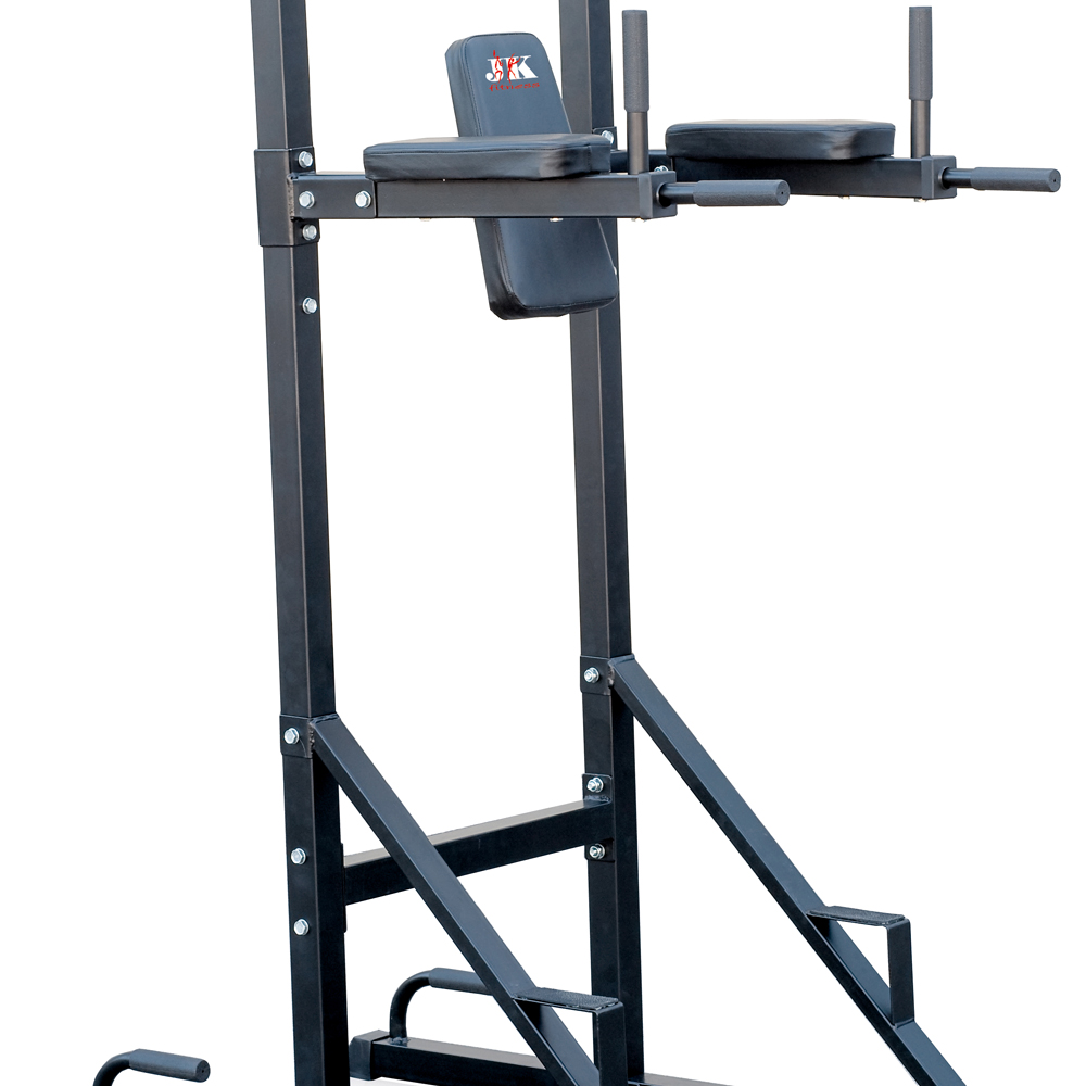 Multifunction Stations - JK Fitness Multifunction Gym Fitness Power Station Jk6096