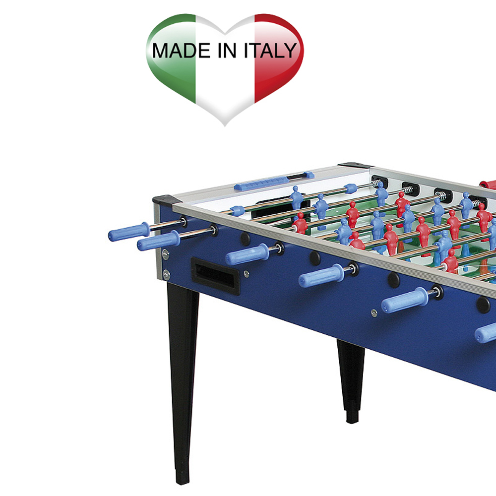 Indoor football table - Roberto Sport Table Football Table Football Table Football College Six Professional Table Tables With Retractable Rods