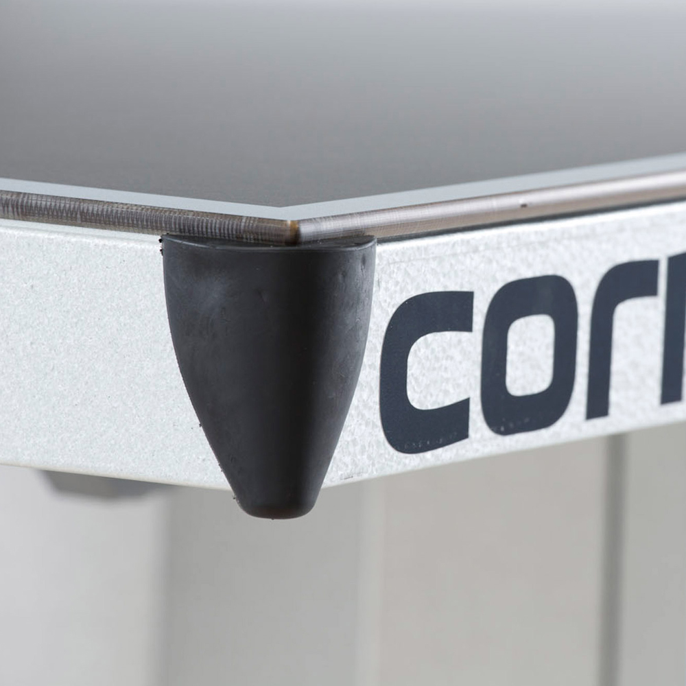 Ping Pong Tables - Cornilleau Pro Campus Professional Ping Pong Table