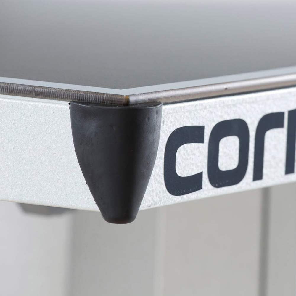Tischtennisplatten - Cornilleau Pro 510m Crossover Outdoor-tischtennisplatte