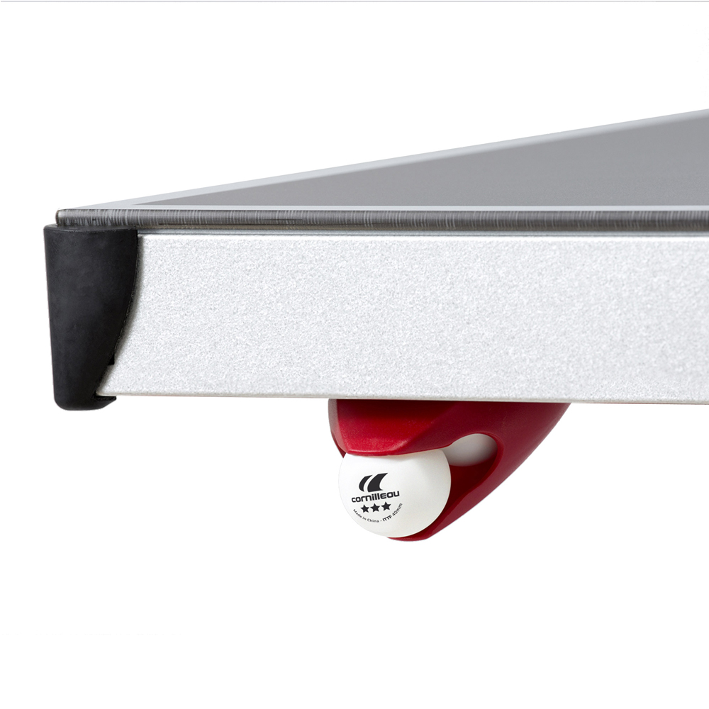 Ping Pong Tables - Cornilleau Pro Campus Professional Ping Pong Table