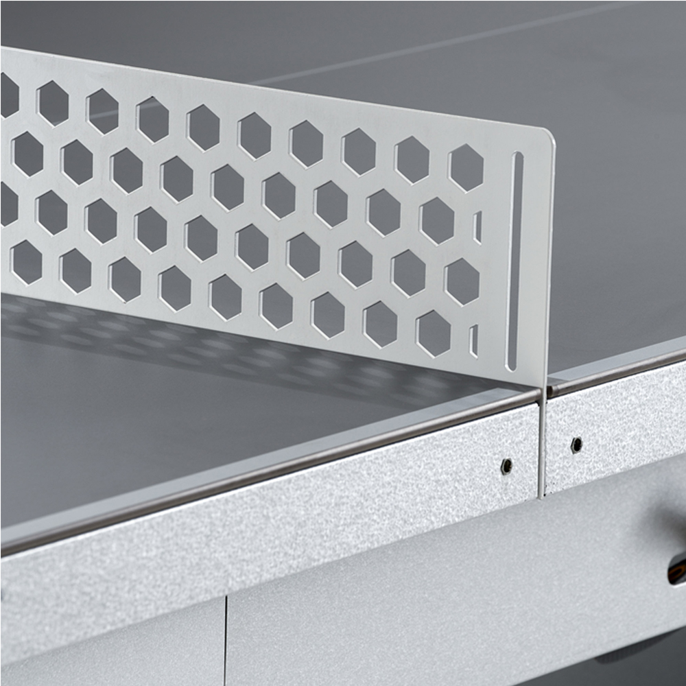 Ping Pong Tables - Cornilleau Pro Campus Professional Ping Pong Table