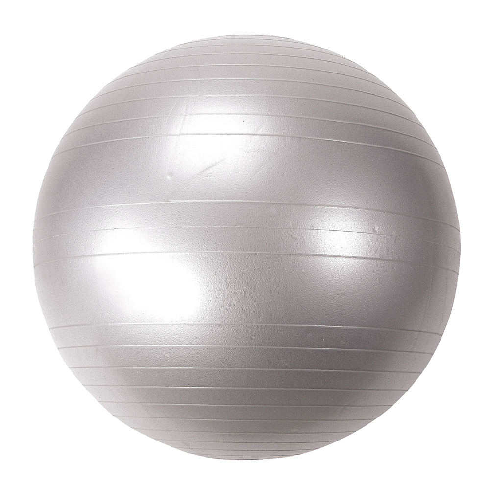 Gymball - Diamond Gym Ball